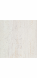 Pracovní deska Provence Oak 60 cm x 3,9 cm, prodává se na metráž