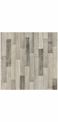 Olepování hran 500 cm x 4,4 cm Dub Ajaccio (BBL242 POF)