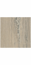 Krycí deska InStyle typ 4 40,5 cm x 4,1 cm Mramorová medúza béžová (M372)