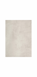 Jemná keramika béžová s hranou GF 65 cm x 4,4 cm (FC320 PAT)