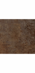 GF edge 500 cm x 4,4 cm Campino patina (H317 CE)