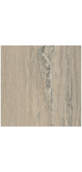 Okrajová páska 65 cm x 4,4 cm Mramorová Medusa Beige (M372 SI) 2 kusy
