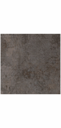 Olepovací páska 500 cm x 4,4 cm kovová Versicolour (ME873 CE)