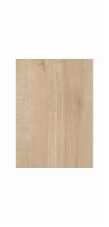 GF hrana 500 cm x 4,4 cm lago světlý dub (EIL320 SI)