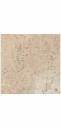 Okenní parapet Inform 410 cm x 30 cm Jura vápencová béžová (JK372 CR) FSC®