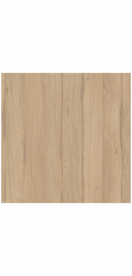 Olepování hran 65 cm x 4,4 cm Fjordský dub (Ei370 SI) 2 kusy