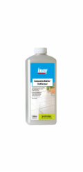 Knauf Odstraňovač zbytků cementu 1000 ml
