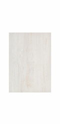 Pracovní deska Provence Oak 63,5 cm x 3,9 cm, prodává se na metráž