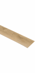 Hrana Kaindl 65 cm x 4,5 cm dub Evoke Classic balení 2 kusů