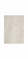 Pracovní deska z jemné keramiky béžová 60 cm x 3,9 cm, prodává se na metráž
