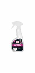 Odstraňovač plísní MEM 500 ml