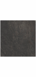 Pracovní deska Bronzite Black 60 cm x 3,9 cm, prodává se na metráž