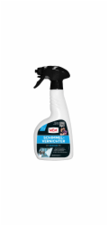 Odstraňovač plísní MEM 500 ml