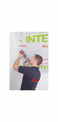 Rockwool RockTect Multikit 310 g