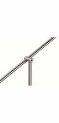 Kulaté tyče V2A 10 mm x 2000 mm 2 kusy