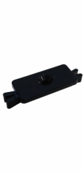 Montážní sada pro bambusovou terasu S 1850 4 x 35 mm