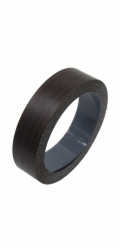 Samolepicí hrana 5 m x 19 mm Wenge/Dub Mocha