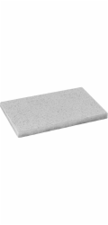 Terasová deska Diephaus Rustic Quartz 60 x 40 x 4 cm