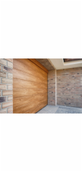 Rohový obklad Elabrick Korsika 24/11,5 cm x 7,1 cm