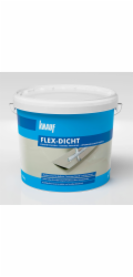 Knauf Flexdicht 15 kg