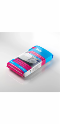 Knauf univerzální samonivelační stěrkovací hmota 20 kg