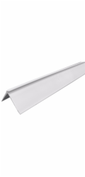 Profil pro PVC tapety 2,6 m