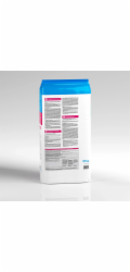 Knauf vyrovnávací hmota 20 kg