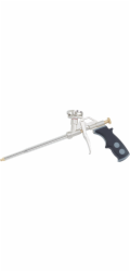 Pistole na PU pěnu LUX-TOOLS Professional