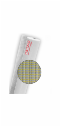 Látka VWS žlutá 1 x 10 m