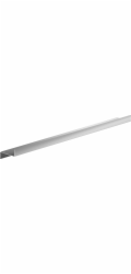 Sarei Z-profil 90° 20/ 60/ 20 HG7