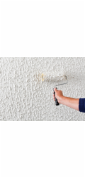 Knauf Royal Hotová omítka, texturovaná omítka, zrnitost 2 mm, 20 kg