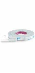 Siga Twinet 20 mm x 50 m