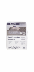 Lepidlo na dlaždice Mapei The Classic C2TE 20 kg