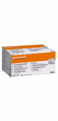 Šrouby Fermacell do sádrokartonu 3,9 mm x 19 mm 1000 kusů