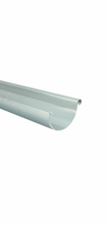 Zinkový okap Marley 2 m RG 150