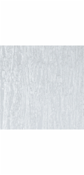 Dveřní panel polystyren 5 mm "jemná kůra" průhledný 1420 mm x 535 mm
