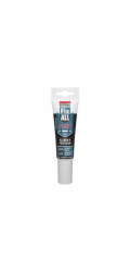 Soudal Fix All Flexi White 200 g
