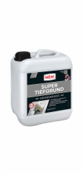 MEM Super-Deep Primer 5 l