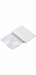 Plachta LUX-TOOLS 4 m x 12,5 m