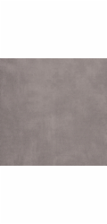 Porcelánová kamenina na terasu Streetline Grey 60 x 60 x 2 cm 2 ks.