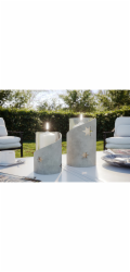 Ultrament Craft Beton 6 kg