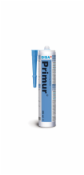 Siga Primur lepicí tmel 310 ml