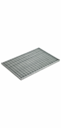ACO Vario síťový rošt pro podlahovou vanu 60 cm x 40 cm MW 30/10