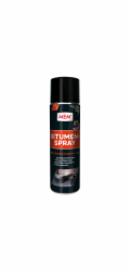 Asfaltový sprej MEM 500 ml