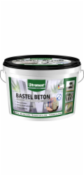 Ultrament Craft Beton 3,5 kg