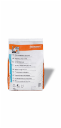 Tepelněizolační tmel Fermacell z perlitu 100 l