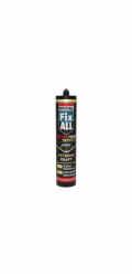 Soudal Fix All X-Treme Power 415 g