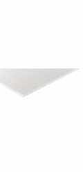 Sádrovláknitá deska Fermacell 10 mm x 1200 x 600 mm