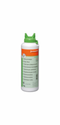 Lepidlo na stěrky Fermacell Greenline 1 kg