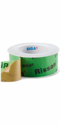 Lepicí páska Siga Rissan 60 60 mm x 25 m